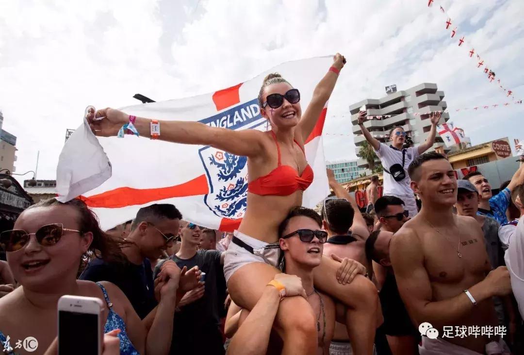 英格兰仍有夺冠希望,英格兰依然有机会夺冠