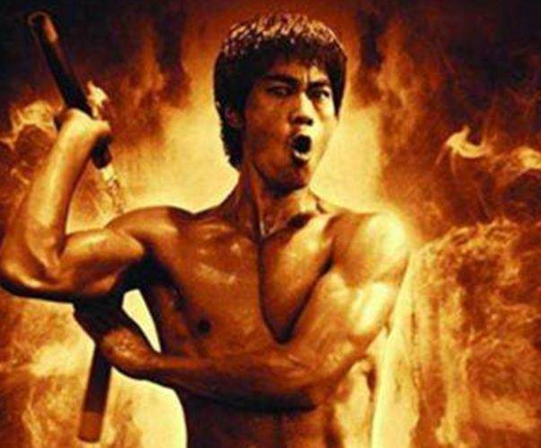 赵匡胤发明了什么东西,赵匡胤开创中华武术