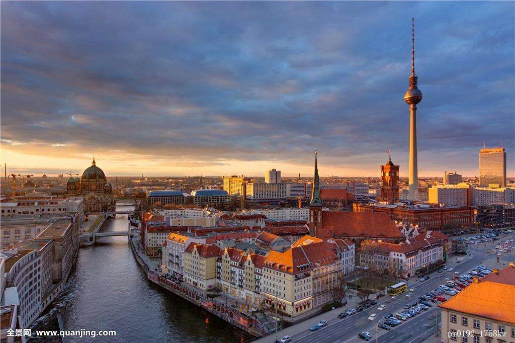 全球最具影响力城市排名2020,全球最具潜力城市排名