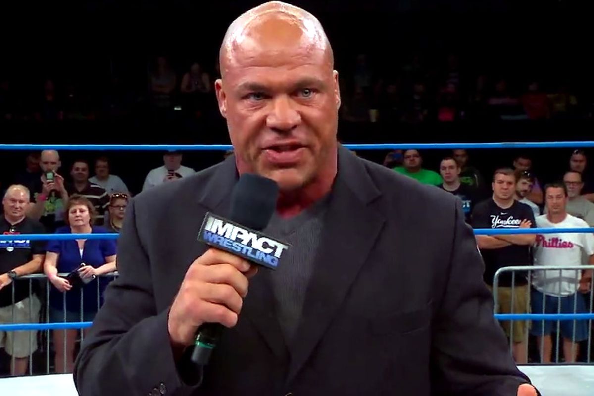 wwe奥运冠军战胜冷石,wwe奥运冠军vs布洛克决赛