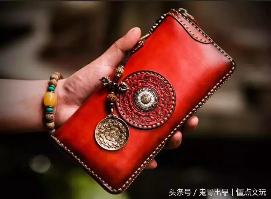 九宫八卦牌辟邪之一,九宫八卦牌男士戴辟邪吗