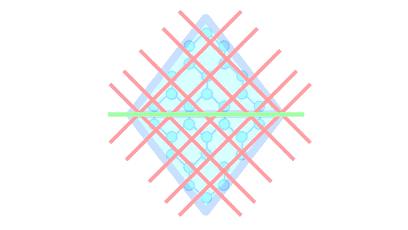 我的世界钻石套名称,我的世界钻石套需要多少钻石