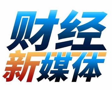 在哪里订国际旅游票不被坑,出境游旅游团在哪个平台订好