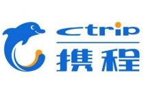 在哪里订国际旅游票不被坑,出境游旅游团在哪个平台订好