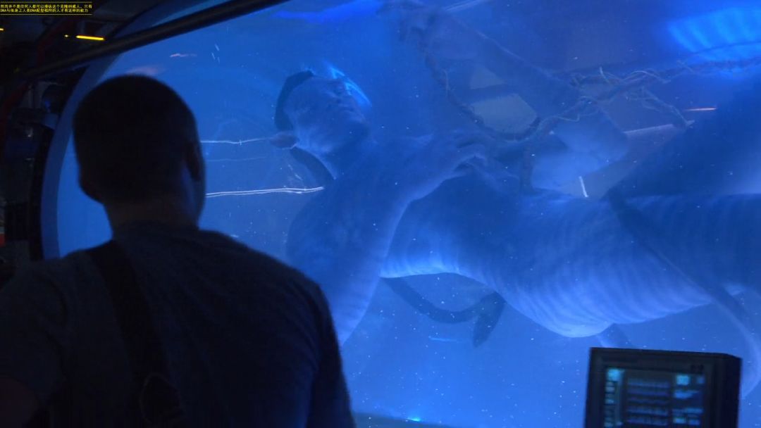 阿凡达将重夺全球票房冠军,阿凡达重夺票房冠军