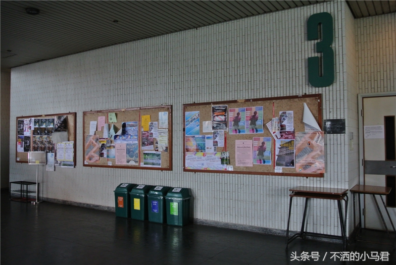 香港一日游推荐自由行,香港小众三日游