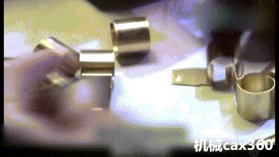 世界杯口哨的由来,世界杯球场制造过程