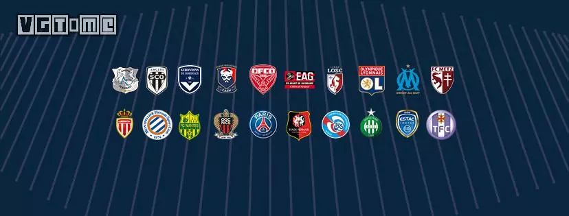 一个让玩家胃疼的“黄油”，是怎么和一家足球俱乐部产生联系的？