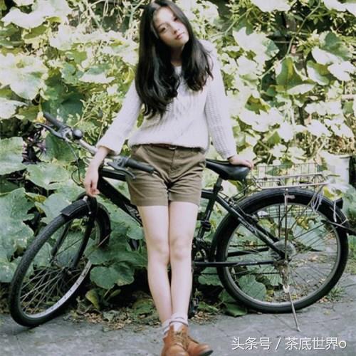 如何快速消除痘印最有效方法,脸上长痘痘印怎么快速消除