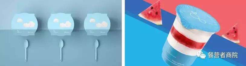 做到为了包装买下它，你就赢啦