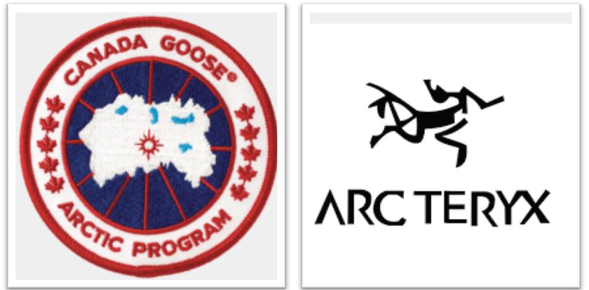 代购们要哭了！可大鹅的真爱粉们赶快偷着乐吧