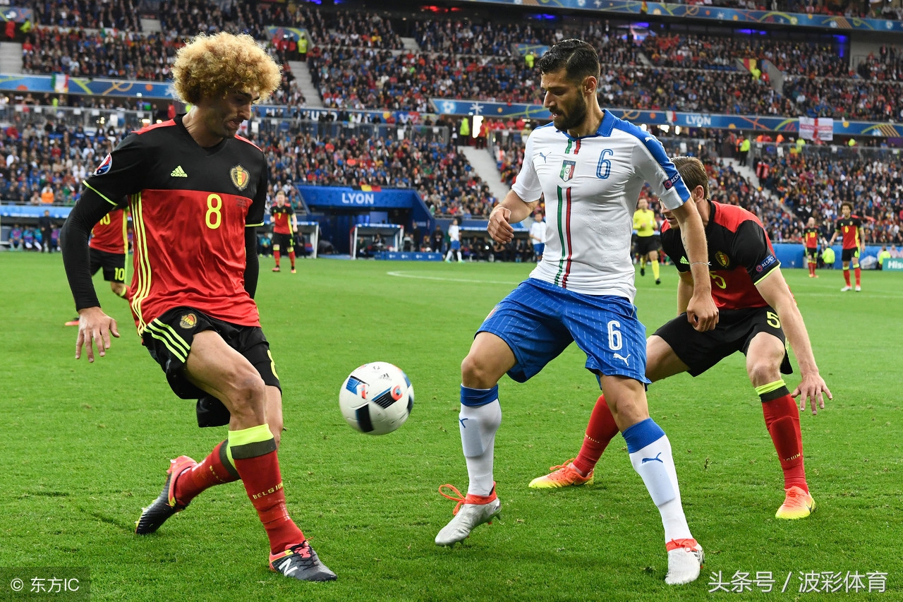 世界杯法国对比利时谁赢的概率大 (世界杯赛程时间表法国对比利时)