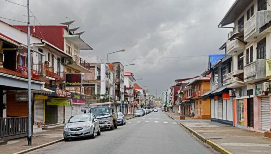 殖民地领土面积,殖民地宗主国