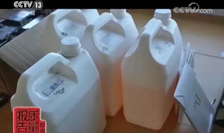 100多块钱的迪奥香水是真的吗,迪奥香水那么便宜是不是假的