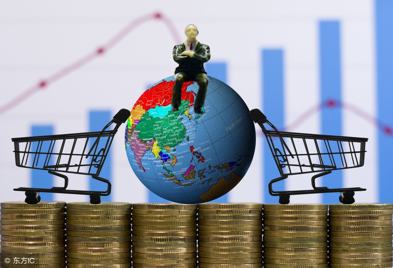 短视频电商去哪个城市,中国短视频电商哪里做得好