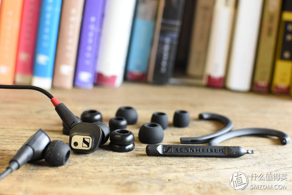 ie8080s,ie80对比80s