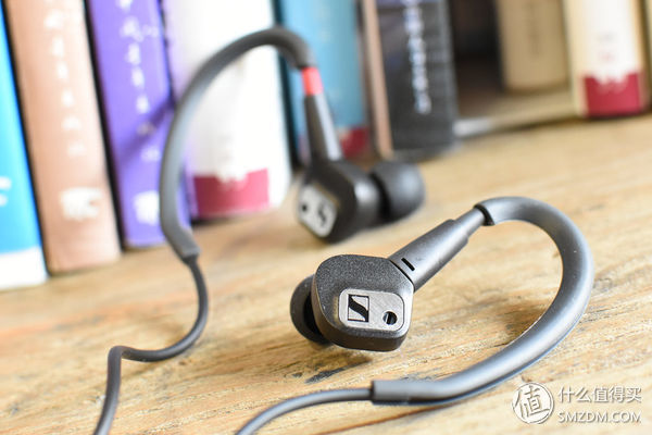 ie8080s,ie80对比80s