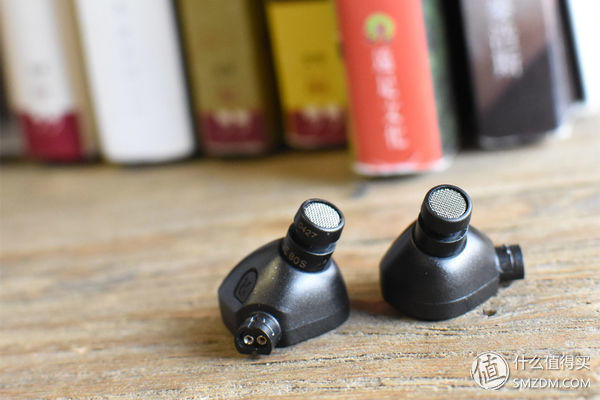 ie8080s,ie80对比80s