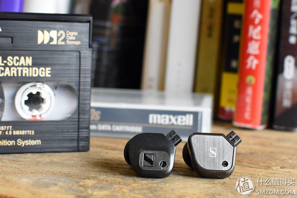 ie8080s,ie80对比80s