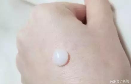 8款老牌良心国货,国货精华贵妇