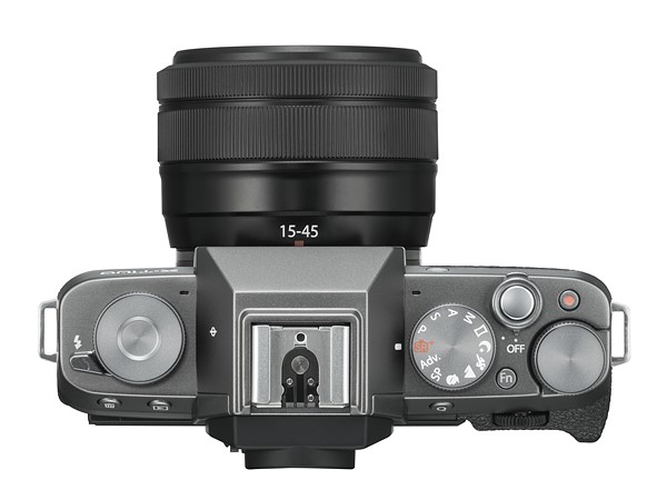 富士xt100相机值得买吗,富士x-s10复古微单相机