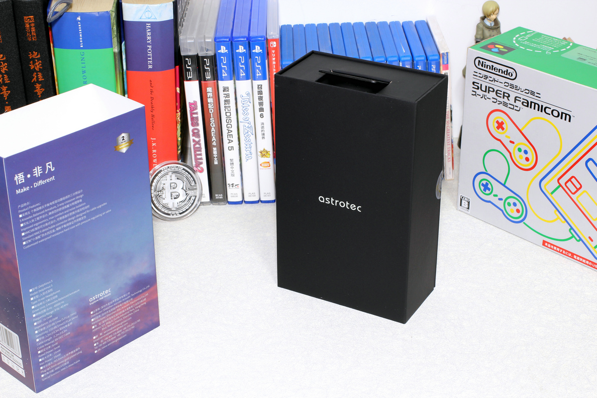 阿思翠delphinus测评,可能是最划算的5g手机