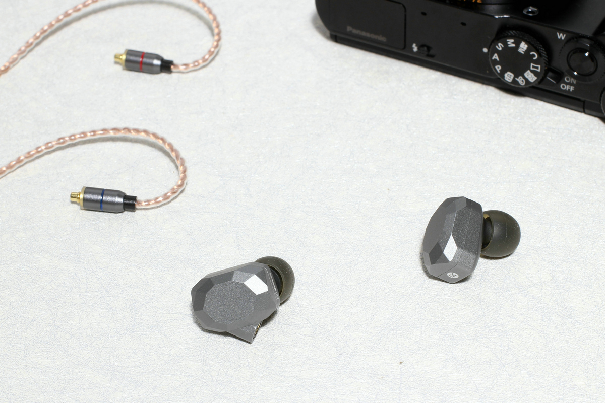 阿思翠delphinus测评,可能是最划算的5g手机