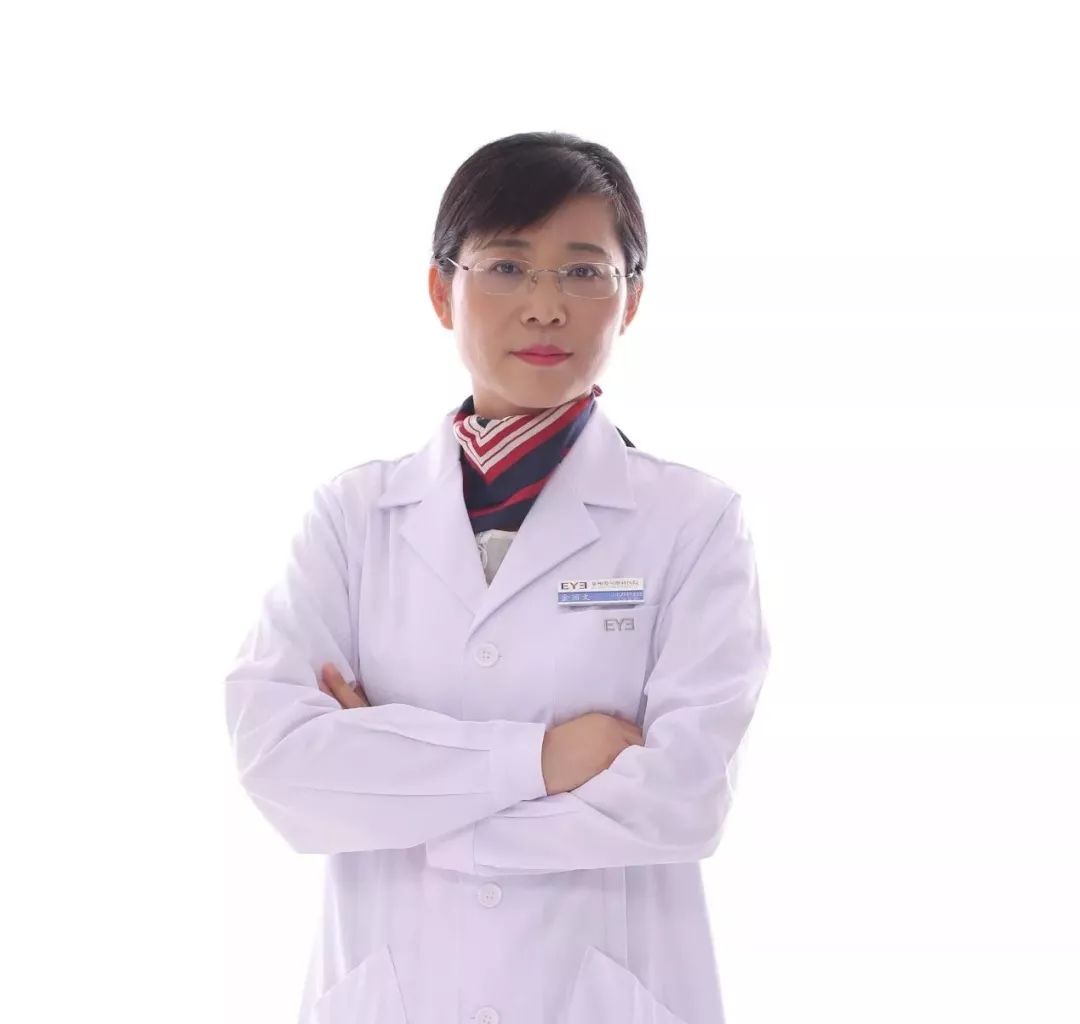 世界过敏性疾病日——全面了解过敏性结膜炎