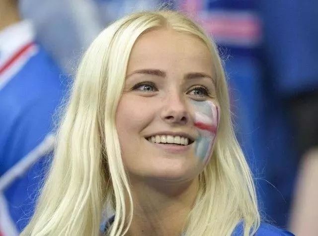 俄罗斯的夏天莫斯科,俄罗斯的夏天和东北的夏天