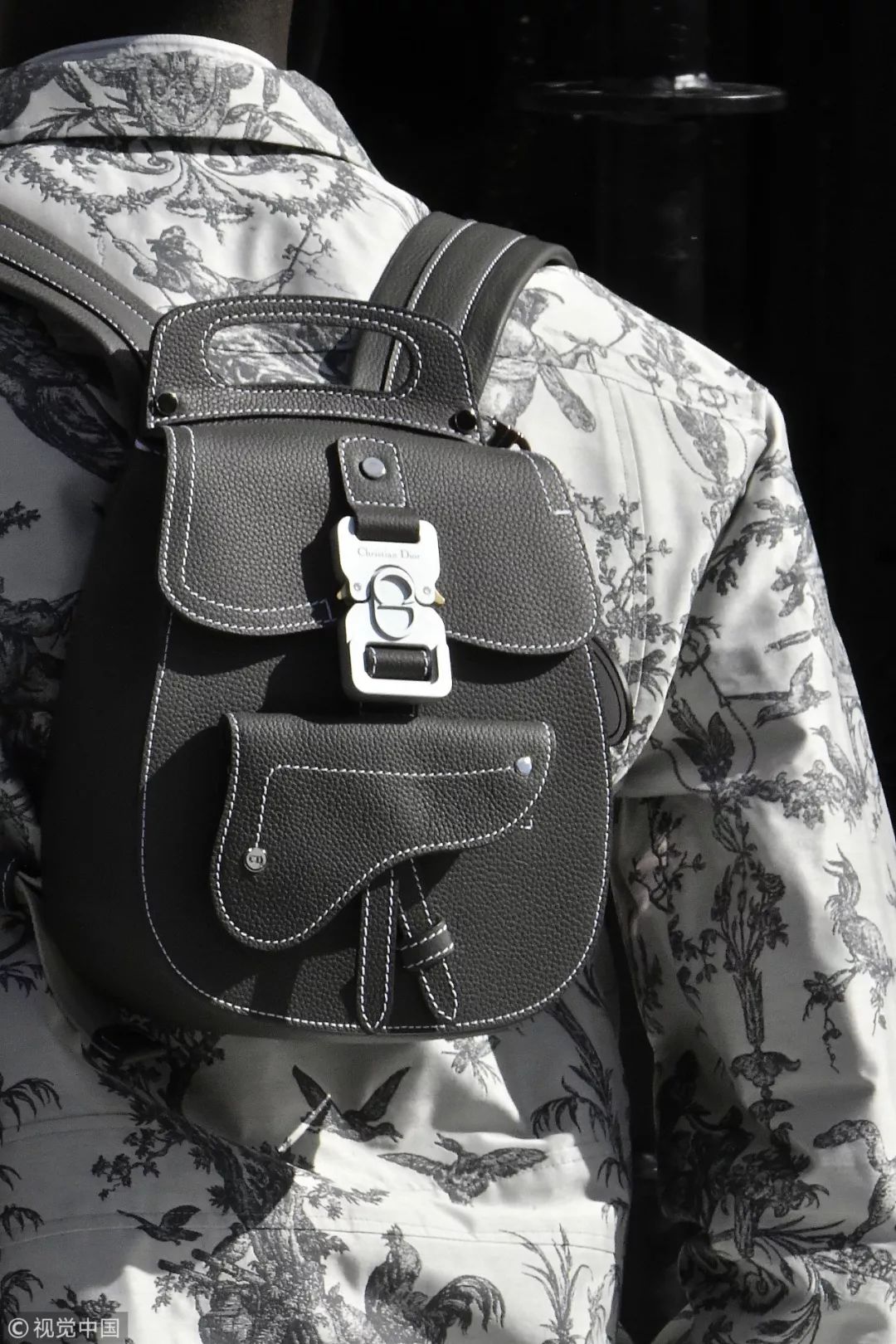 值得入手的包袋,下半年必买的包