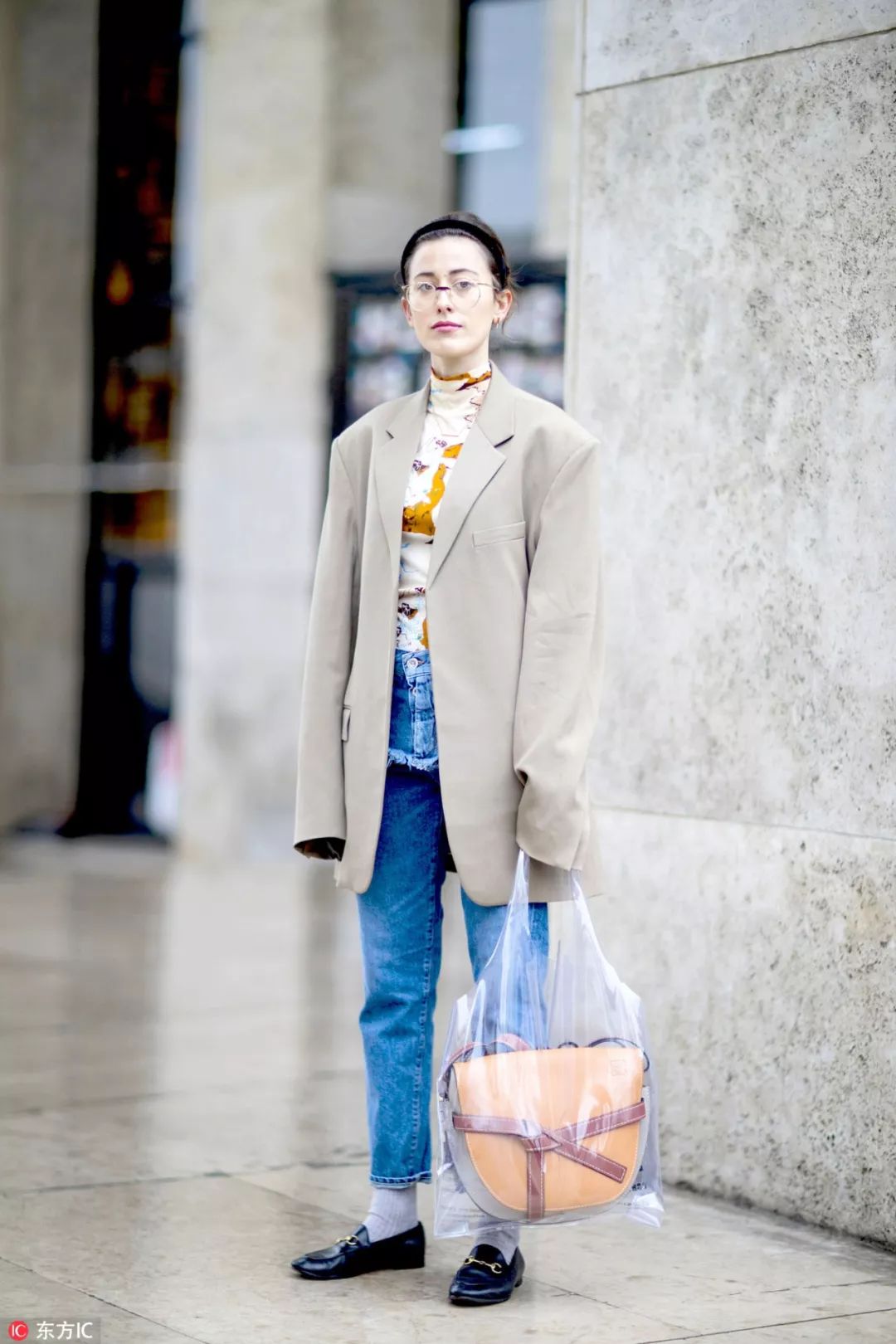 值得入手的包袋,下半年必买的包