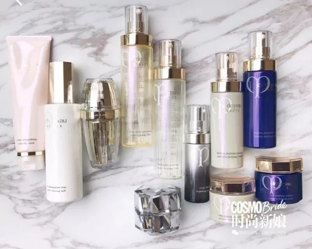 美妆福利｜我采访了4个日代，发现他们才是最了解中国美妆行情的人！