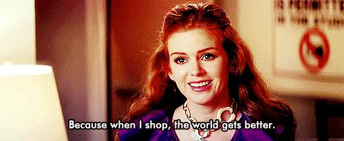 美妆福利有哪些,美妆福利推荐