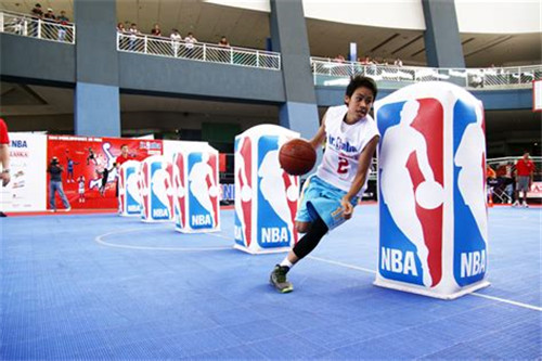 全国最大吃鸡外挂案宣判,吃鸡特大外挂案件