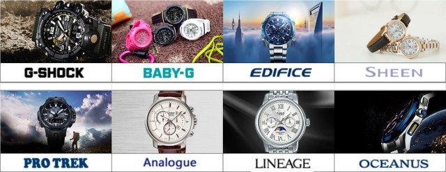 椹伴獘鎴峰,椹伴獘鎴峰鐢ㄥ搧