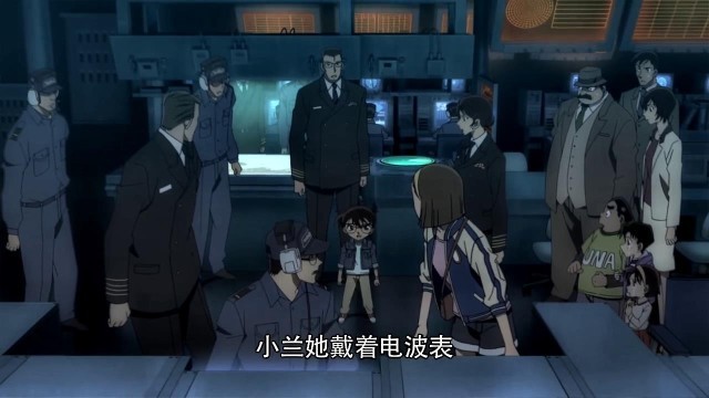 驰骋户外,入手了一款全能小神器