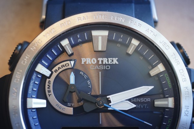 椹伴獘鎴峰,椹伴獘鎴峰鐢ㄥ搧