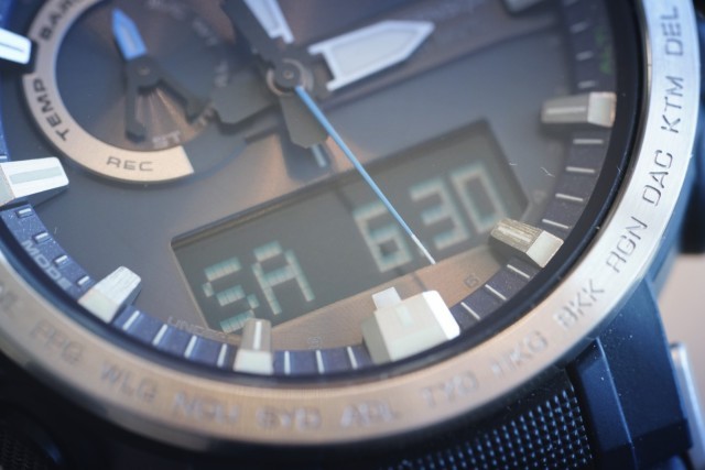 椹伴獘鎴峰,椹伴獘鎴峰鐢ㄥ搧