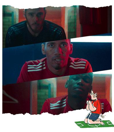 我是诗人独白,我是诗人是什么梗