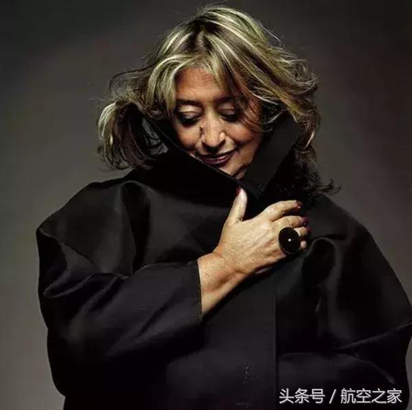 世界之最在中国：被评为“新世纪七大奇迹”的北京新机场