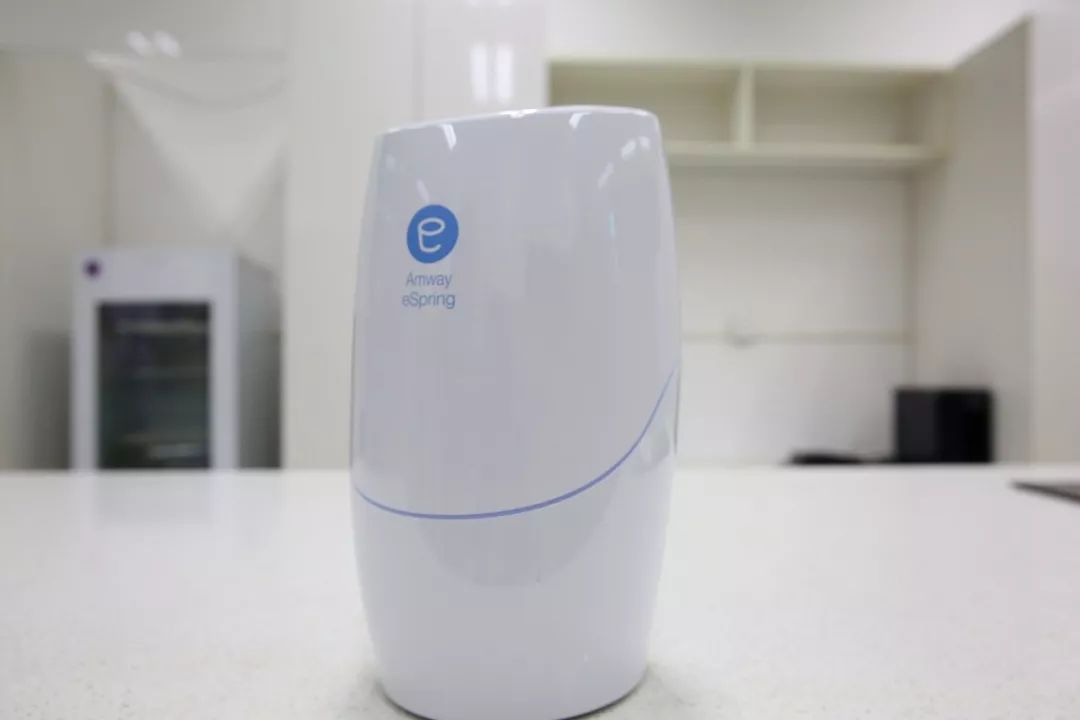 大出水量不锈钢净水器,大流量净水器效果怎么样