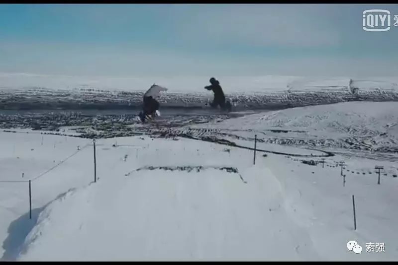 冰岛超燃,2018世界杯冰岛开场