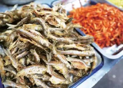 观山湖长岭南路美食,观山湖世纪金源美食