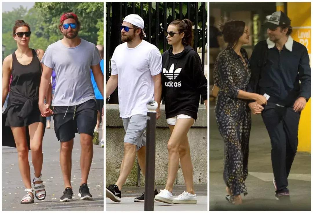 维密超模aa和c罗,球星c罗与维密天使亚历山大