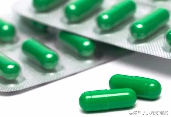 我不是药神：生病了，穷人先死？