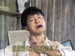 川哥科普世界杯之同样是广告差距怎么就那么大呢