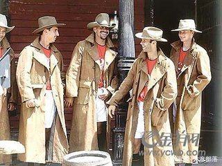 川哥科普世界杯之同样是广告差距怎么就那么大呢