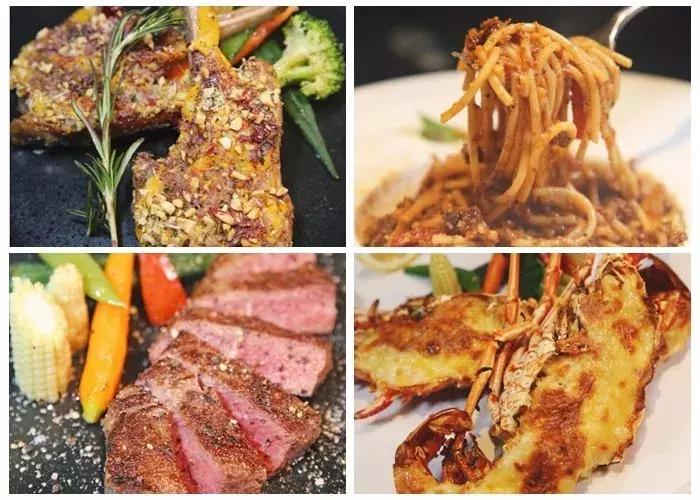 福州龙虾新店,福州新店小龙虾