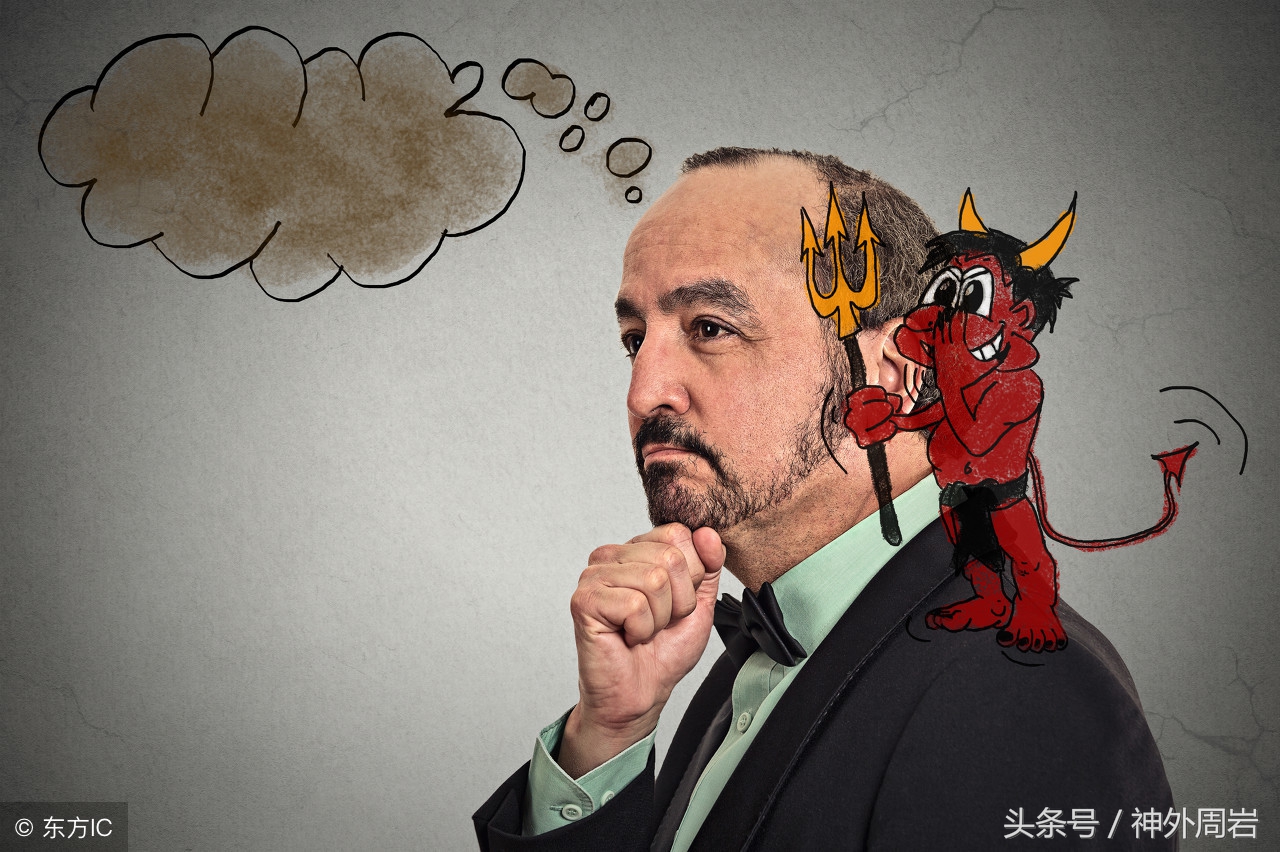 创伤嗅觉失灵大概多久恢复,外伤嗅觉减退