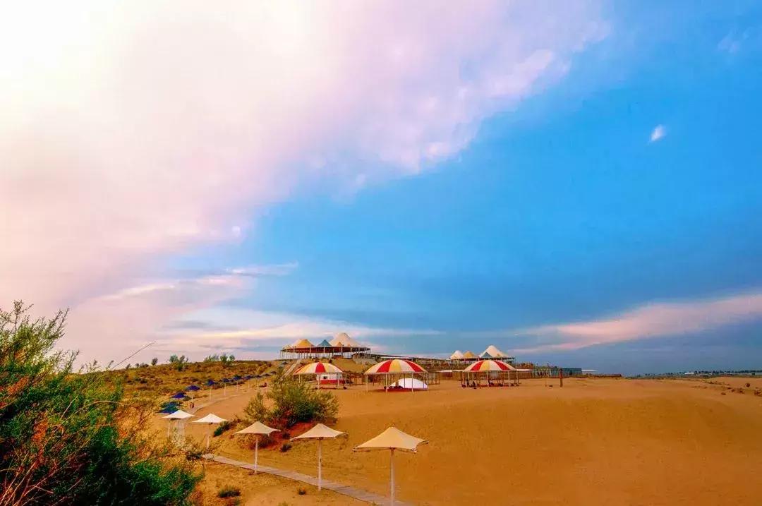 天津出发两小时能到达的地方,天津出发一日游坐火车